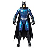 Бэтмен фигурка Бэтмена 30 см 1