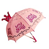 Зонт детский "Корона" 46 см Mary Poppins