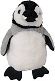 Игрушка мягконабивная Пингвин 22см