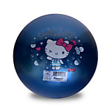 Мяч 32 см "Hello Kitty"