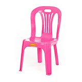 Детский стул №1, 335х315х560 мм