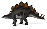 Stegosaurus L(16 см)